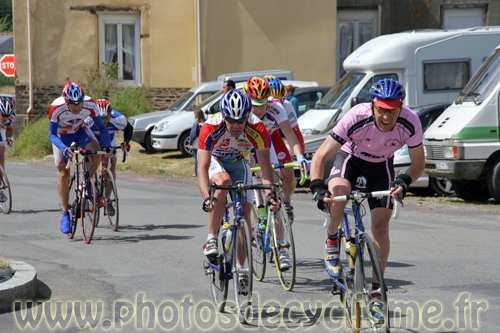 7 juin 2009 le crouais (103)